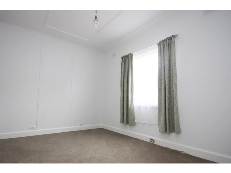 6 Irvine Crescent, Ryde NSW 2112