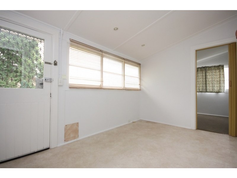 6 Irvine Crescent, Ryde NSW 2112