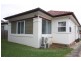 6 Irvine Crescent, Ryde NSW 2112