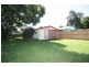 6 Irvine Crescent, Ryde NSW 2112