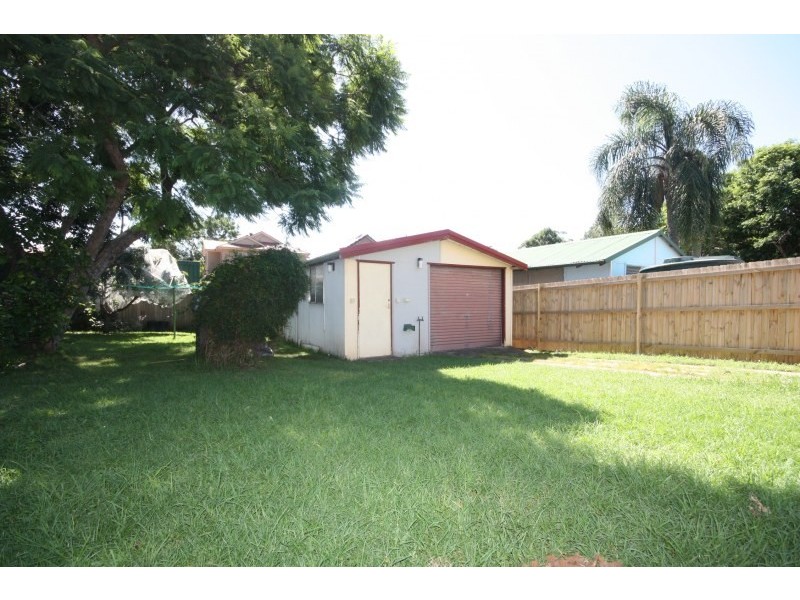 6 Irvine Crescent, Ryde NSW 2112
