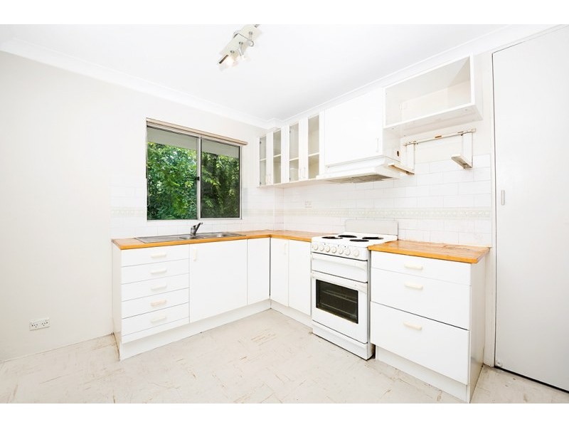 21/24-26 Hornsey Road, Homebush West NSW 2140