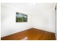 21/24-26 Hornsey Road, Homebush West NSW 2140
