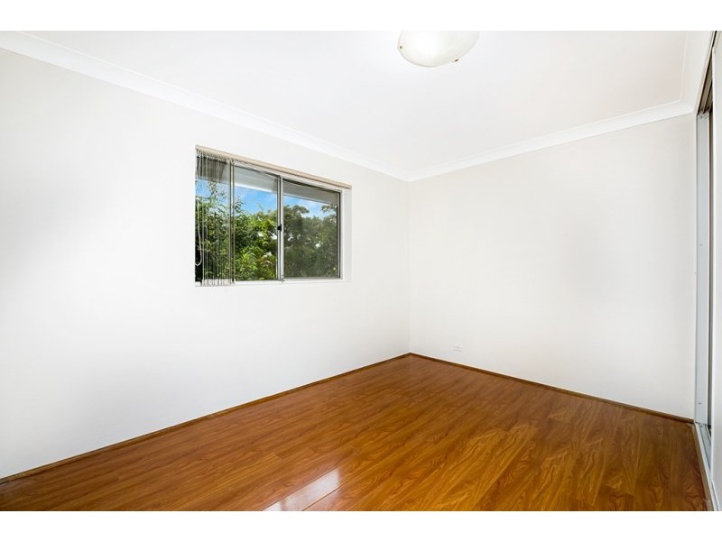 21/24-26 Hornsey Road, Homebush West NSW 2140
