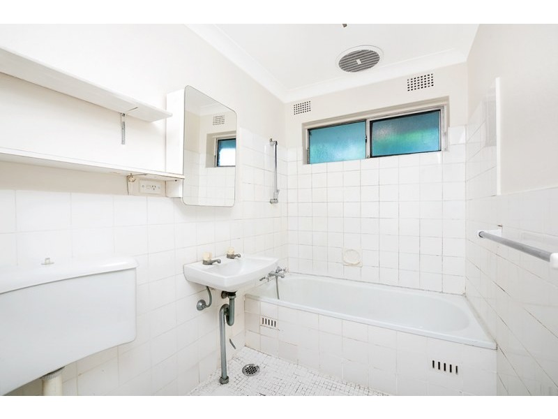 21/24-26 Hornsey Road, Homebush West NSW 2140