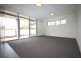 23 Hornsey Road, Homebush West NSW 2140