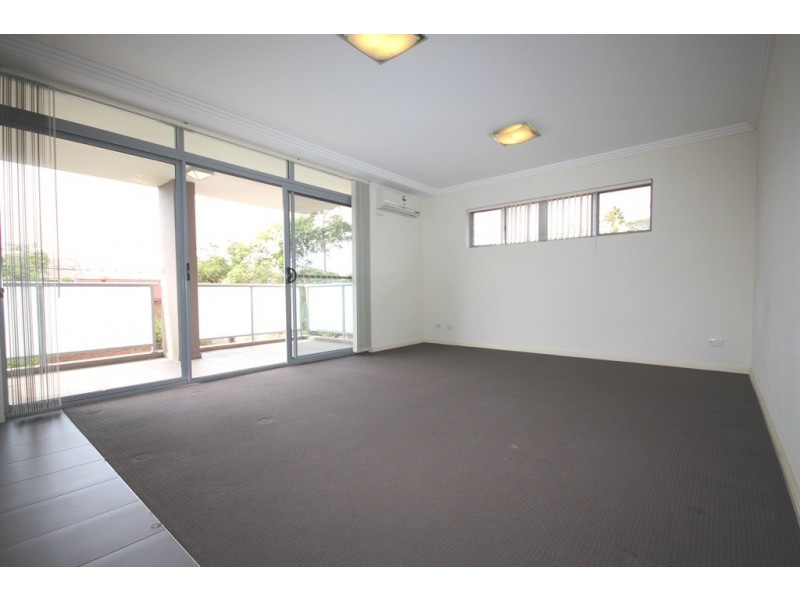 23 Hornsey Road, Homebush West NSW 2140