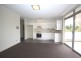 23 Hornsey Road, Homebush West NSW 2140