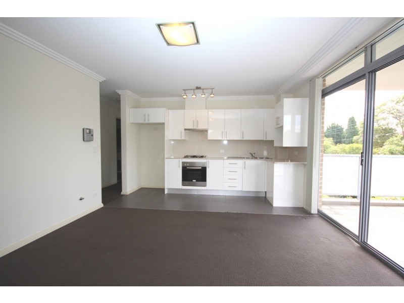 23 Hornsey Road, Homebush West NSW 2140