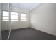 23 Hornsey Road, Homebush West NSW 2140