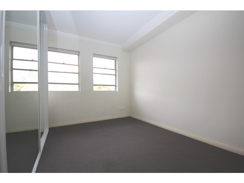 23 Hornsey Road, Homebush West NSW 2140