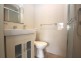 23 Hornsey Road, Homebush West NSW 2140