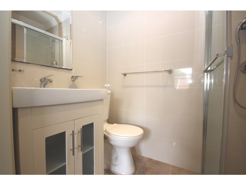 23 Hornsey Road, Homebush West NSW 2140