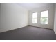 23 Hornsey Road, Homebush West NSW 2140