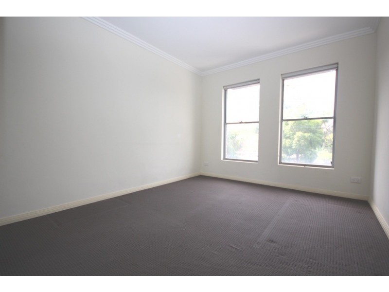 23 Hornsey Road, Homebush West NSW 2140