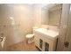 23 Hornsey Road, Homebush West NSW 2140