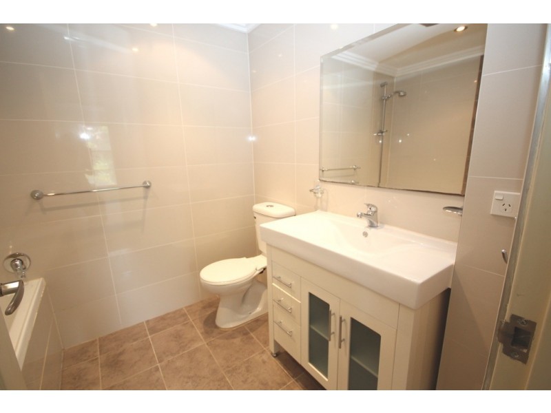 23 Hornsey Road, Homebush West NSW 2140