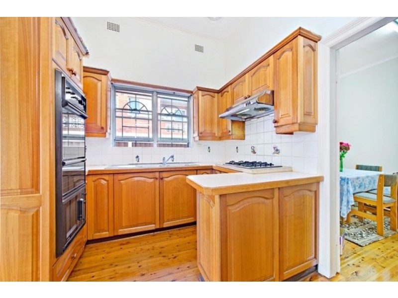 47 Cecil Street, Ashfield NSW 2131