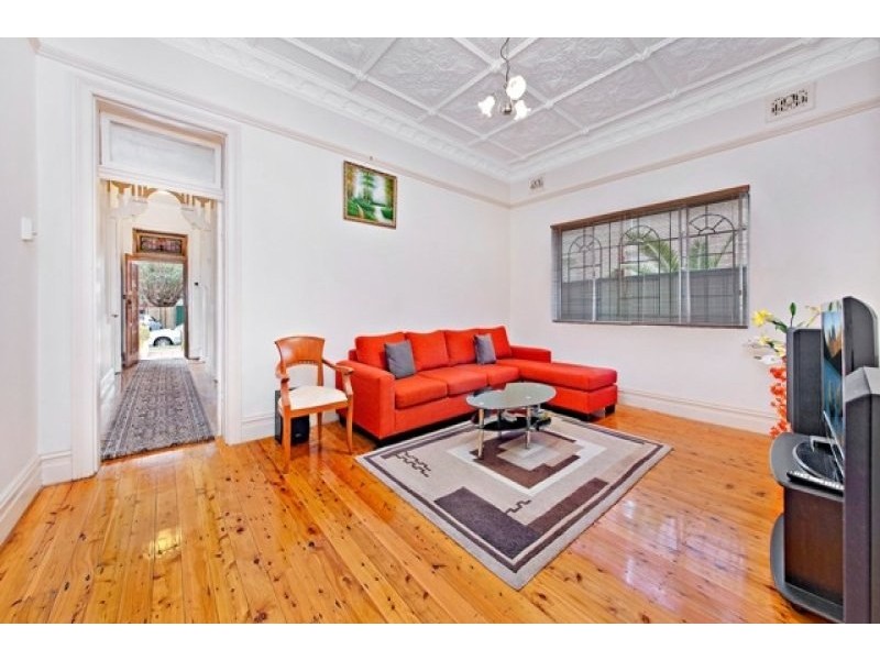 47 Cecil Street, Ashfield NSW 2131