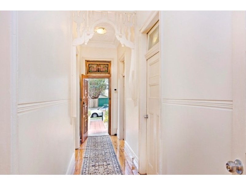 47 Cecil Street, Ashfield NSW 2131