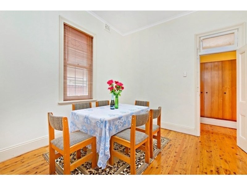 47 Cecil Street, Ashfield NSW 2131