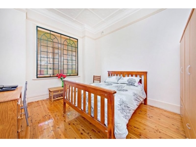 47 Cecil Street, Ashfield NSW 2131