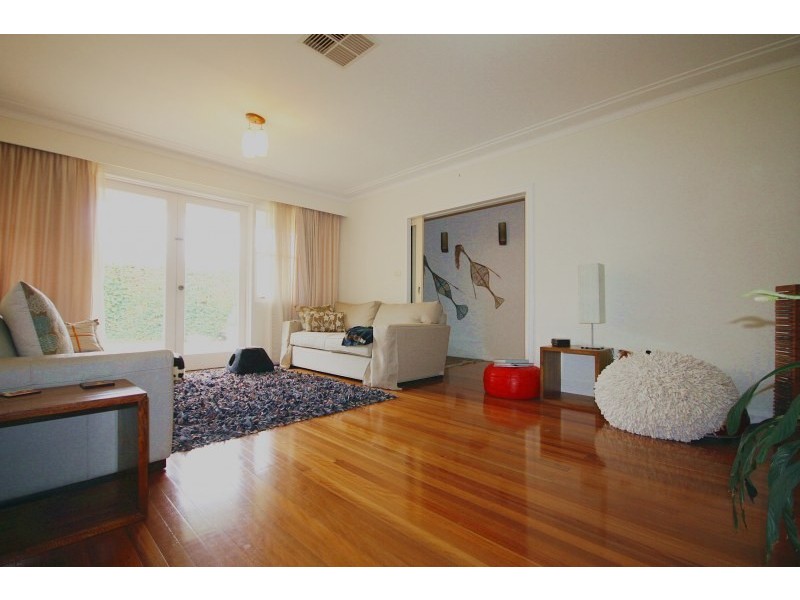 11 Tallgums Avenue, West Pennant Hills NSW 2125