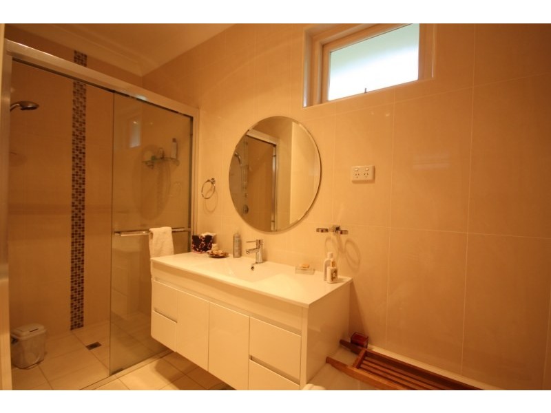 11 Tallgums Avenue, West Pennant Hills NSW 2125