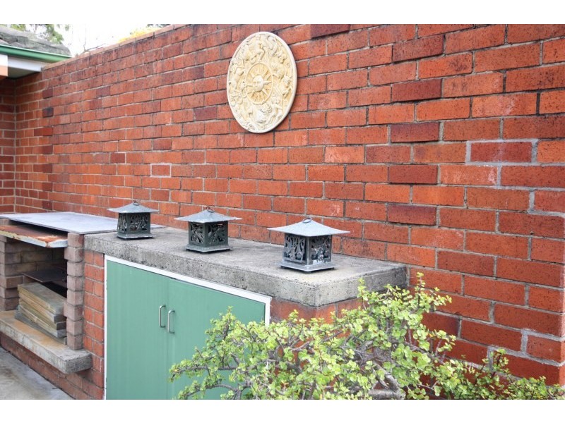 11 Tallgums Avenue, West Pennant Hills NSW 2125