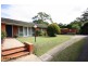11 Tallgums Avenue, West Pennant Hills NSW 2125