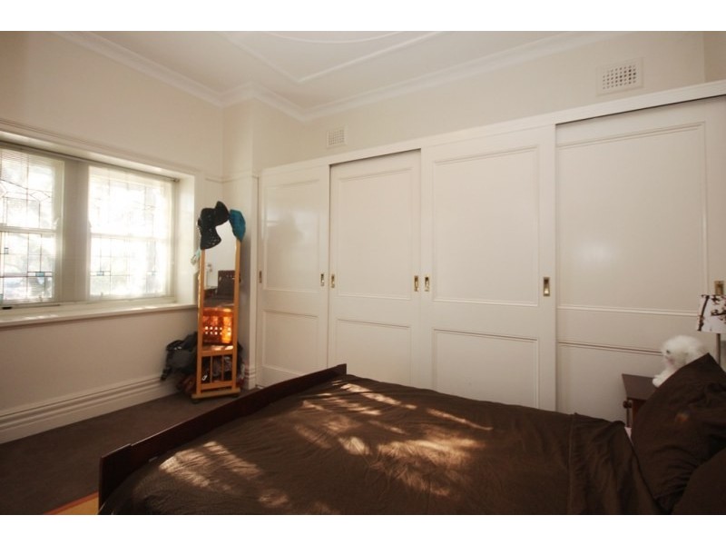 3/377 Great North Road, Abbotsford NSW 2046