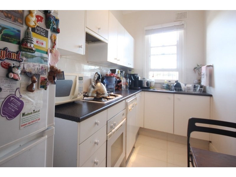 3/377 Great North Road, Abbotsford NSW 2046