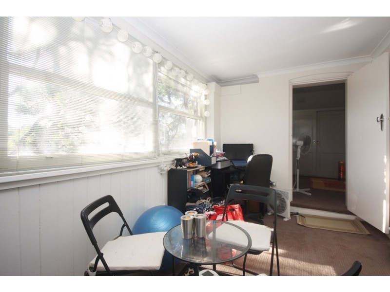 3/377 Great North Road, Abbotsford NSW 2046