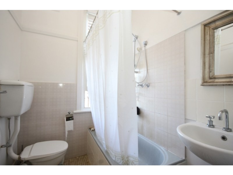 3/377 Great North Road, Abbotsford NSW 2046