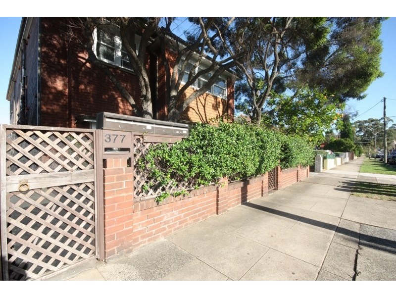 3/377 Great North Road, Abbotsford NSW 2046