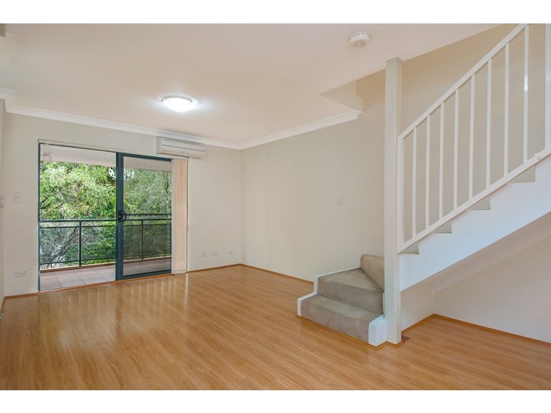 14/17-19 Henley Road, Homebush West NSW 2140