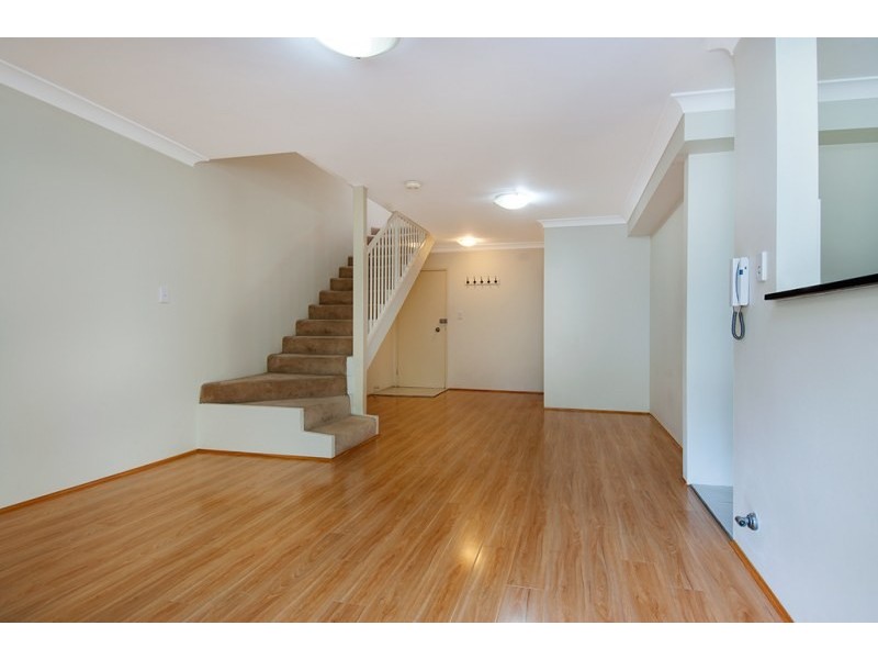 14/17-19 Henley Road, Homebush West NSW 2140