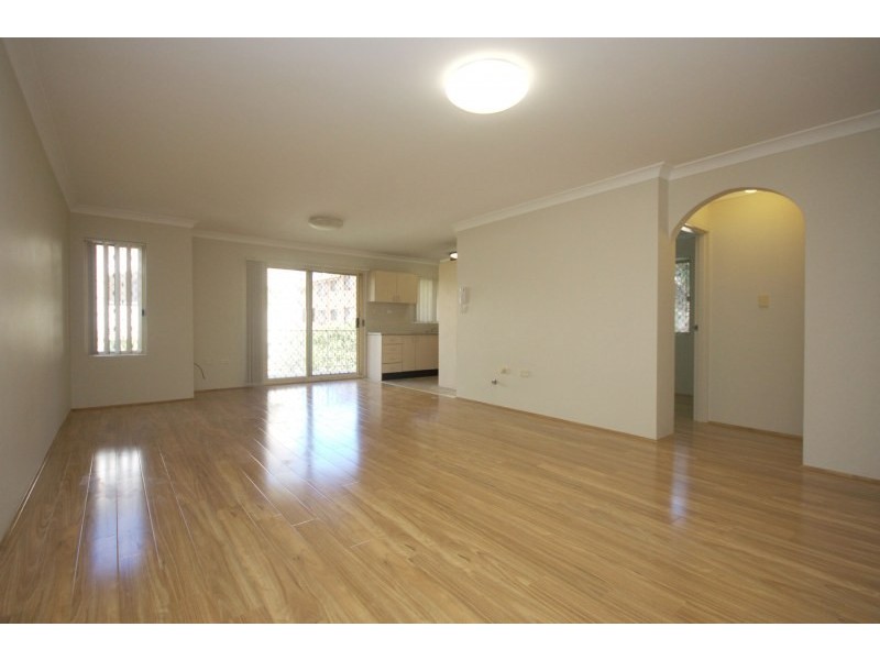 10/31-33 Doodson Avenue, Lidcombe NSW 2141