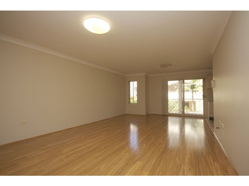 10/31-33 Doodson Avenue, Lidcombe NSW 2141