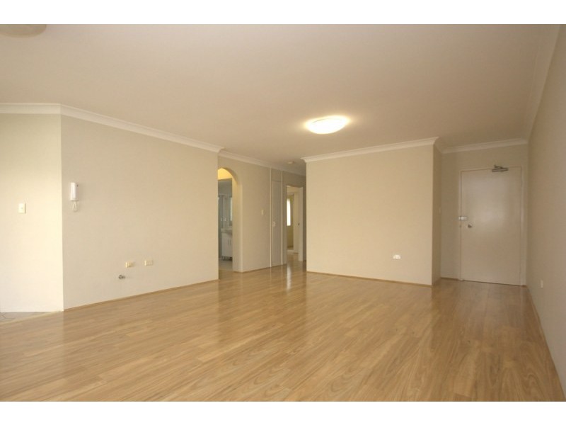 10/31-33 Doodson Avenue, Lidcombe NSW 2141