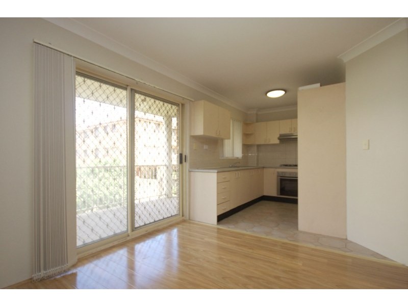 10/31-33 Doodson Avenue, Lidcombe NSW 2141