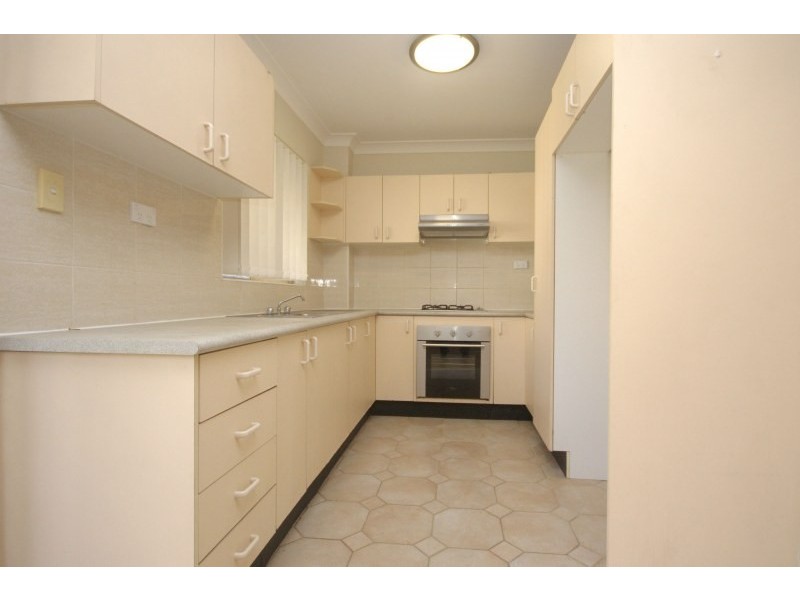 10/31-33 Doodson Avenue, Lidcombe NSW 2141