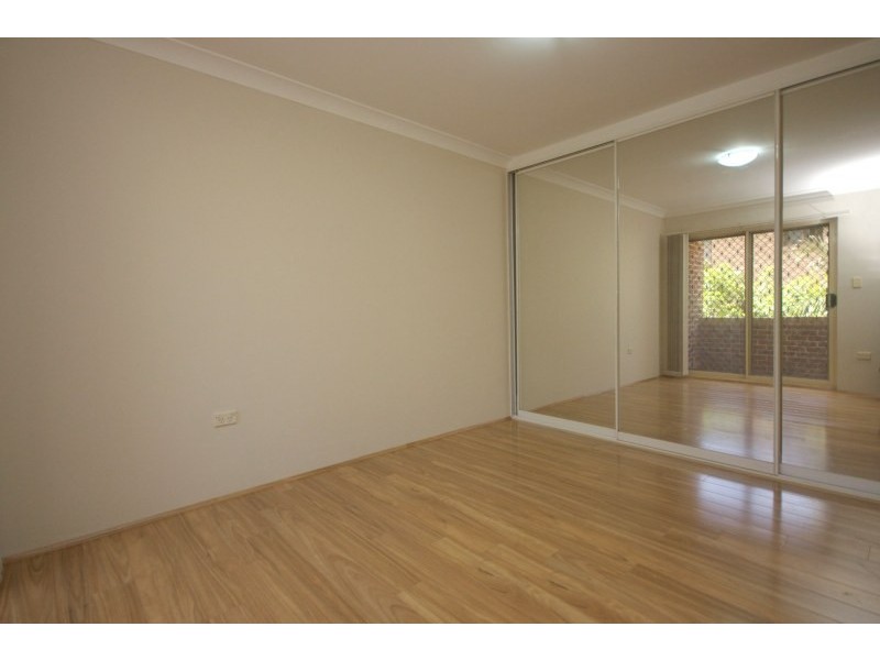 10/31-33 Doodson Avenue, Lidcombe NSW 2141