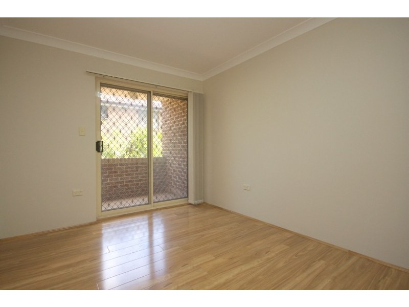 10/31-33 Doodson Avenue, Lidcombe NSW 2141