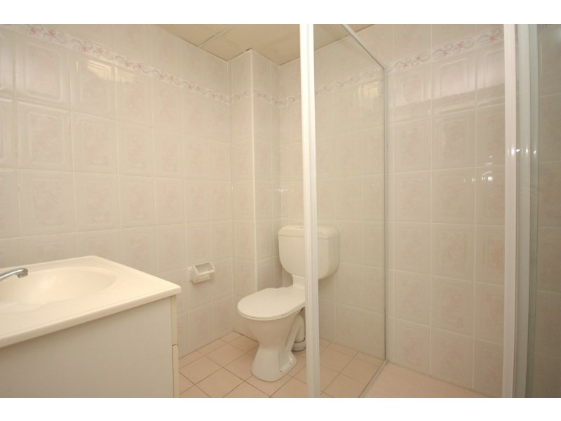 10/31-33 Doodson Avenue, Lidcombe NSW 2141