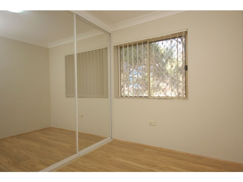 10/31-33 Doodson Avenue, Lidcombe NSW 2141