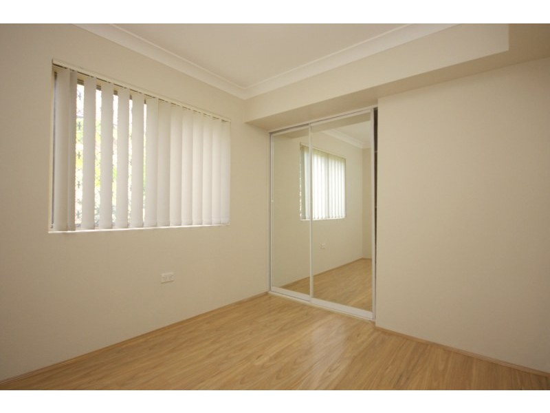 10/31-33 Doodson Avenue, Lidcombe NSW 2141