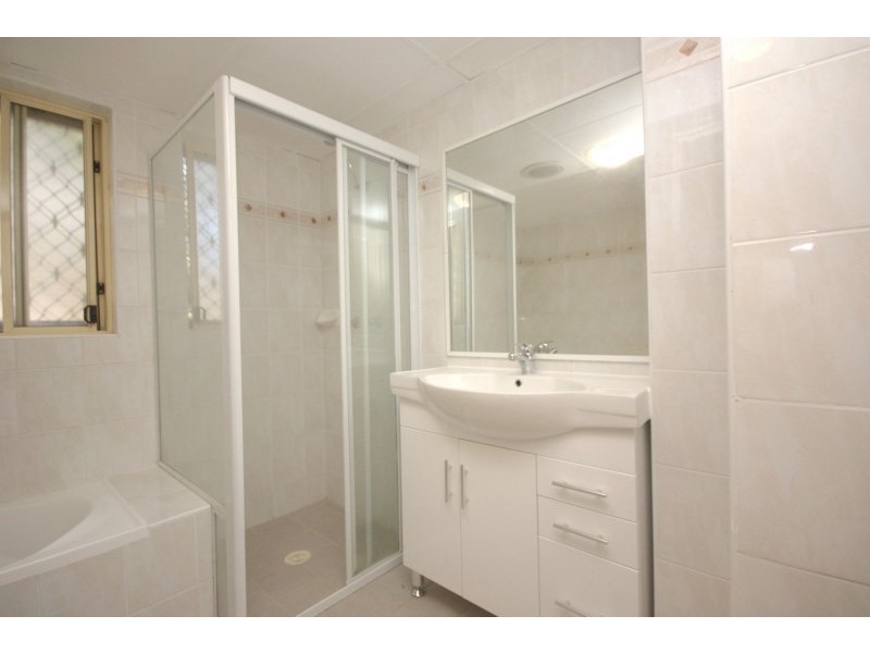 10/31-33 Doodson Avenue, Lidcombe NSW 2141