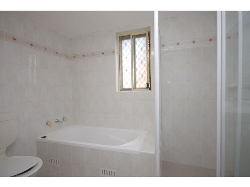 10/31-33 Doodson Avenue, Lidcombe NSW 2141