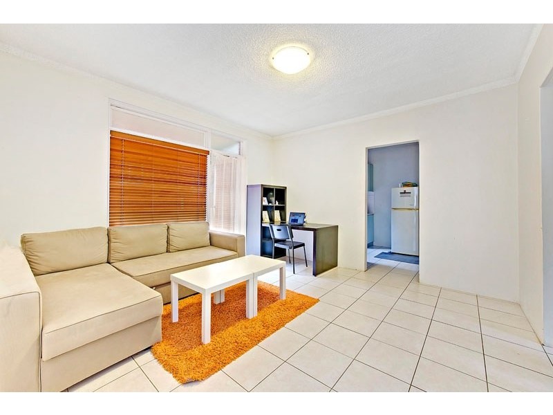 35 Henley Road, Homebush West NSW 2140